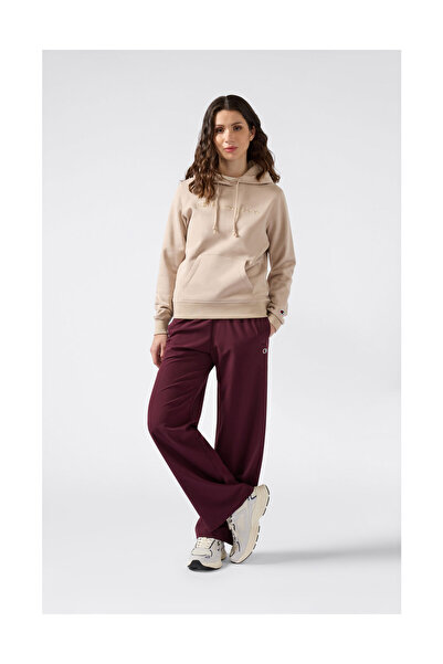 Champion 118379 - Hanorac