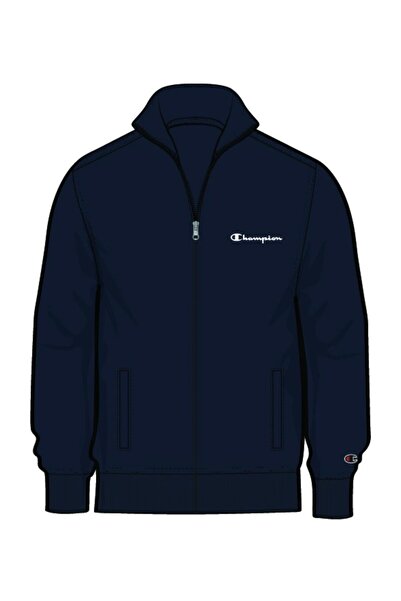 Champion 221796 - Φούτερ