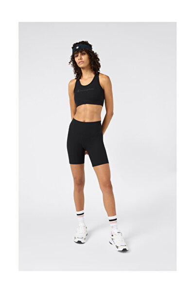 Champion 118392 - Bra