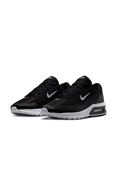 Nike , W Air Max Bia IF2628-002 Sports Shoes, Black