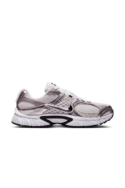 Nike V5 RNR sport shoes - HJ5228-104