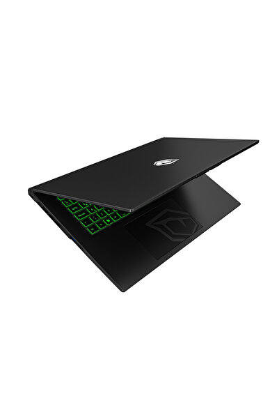 MONSTER Abra A7 V16.2.2 Intel Core i7 13700HX 32GB RAM 1TB SSD RTX 5050 Freedos 17,3" FHD 144 Hz