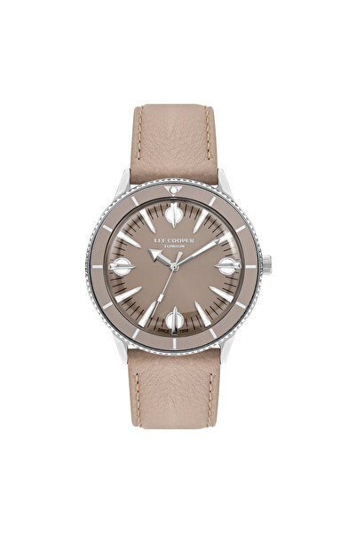 Lee Cooper Lc07933.344 كول ساتي