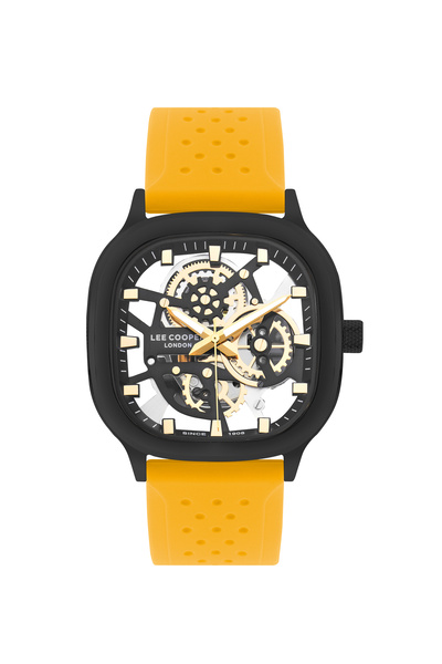 Lee Cooper Lc07973.357 Kol Saati