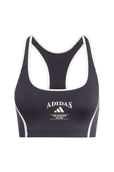 adidas Pwim Heritage