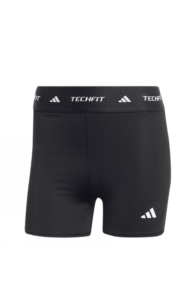 adidas TF SIP SHO L ČERNÁ