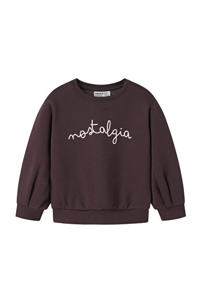 Name it NMFOVI LS NREG SWE BRU BF