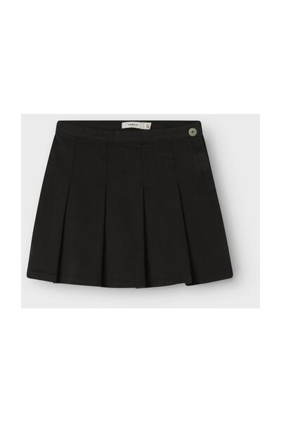 Name it Nkfrose Twill Skirt Pleat 5505-Ax Bf