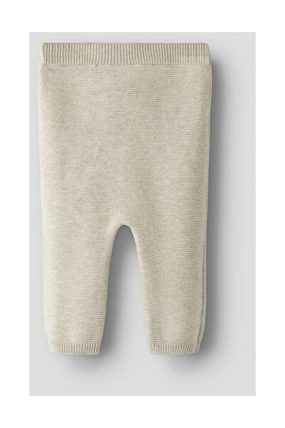 Name it NBFODA kötött leggings