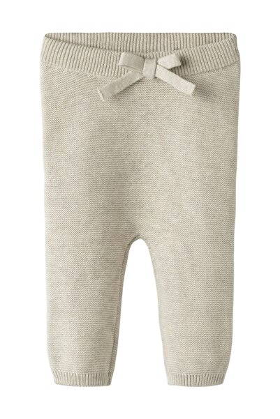 Name it NBFODA kötött leggings