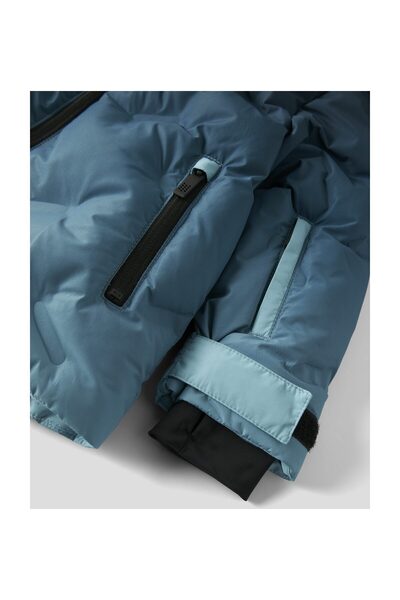 Name it NMMMOUNTAIN05 КУРТКА ДЛЯ ГІРСЬКИХ ЛИЖ