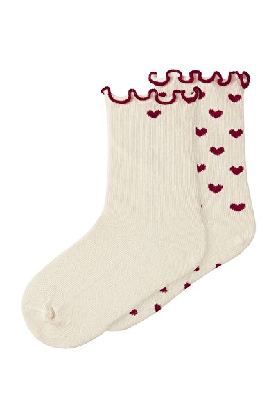 Name it NMFROSITA 2 ПАКЕТ ЧОРАПИ LIL