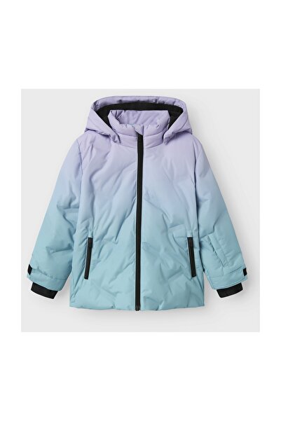 Name it Nmfmountain05 Ski Jacket Fo