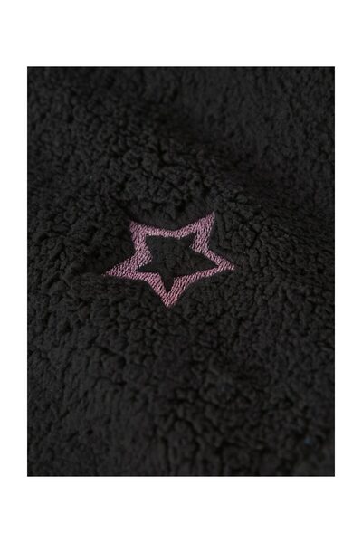 Name it Nkfodette Ls Teddy Pullover Wh Ps