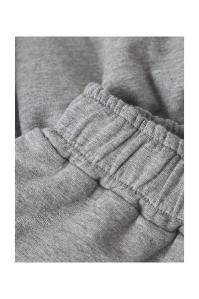 Name it Nmfrear Sweat Skirt Bru