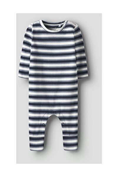 Name it Nbmrenan éjszakai öltöny doboz