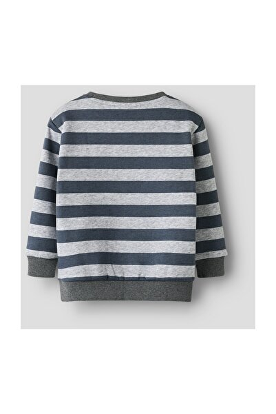 Name it НММОВИЛО ЛС НРЕГ СВЕ БРУ БФ