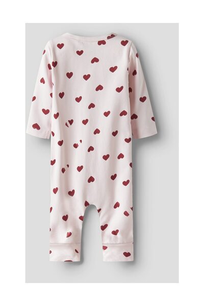 Name it NBFRAGNHILD Noční košile v krabičce