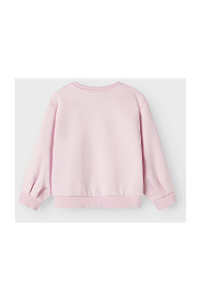 Name it Nmfovi Ls Nreg Swe Bru Bf