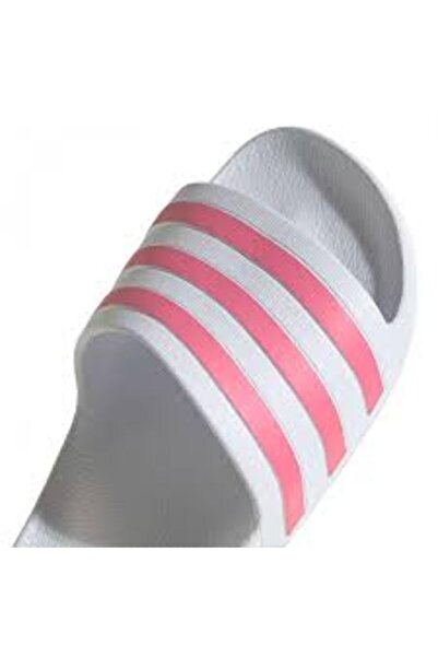 adidas Adilette aqua