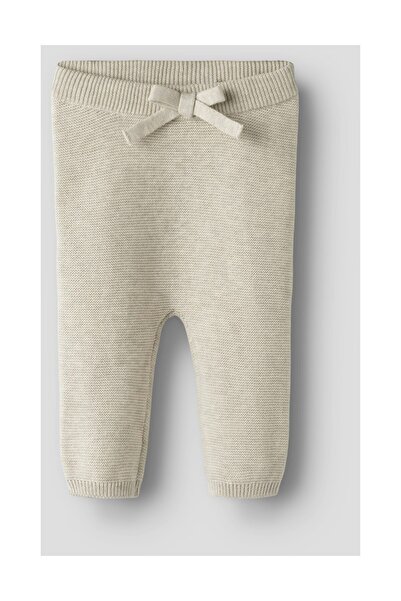 Name it NBFODA kötött leggings