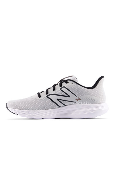 New Balance 411 Running SHOES