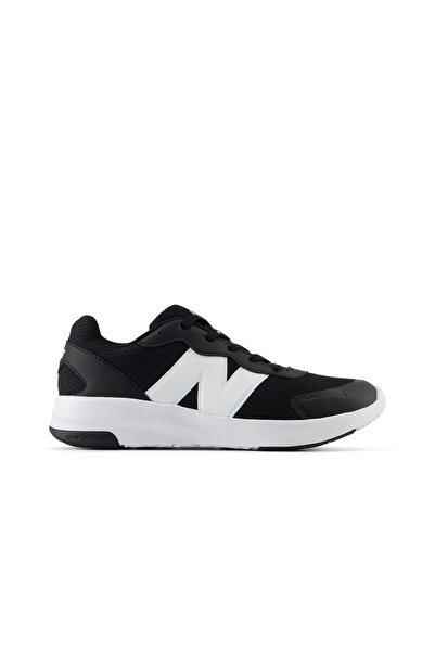 New Balance 578 حذاء رجالي أبيض GX9688