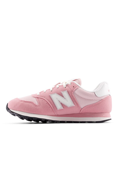New Balance 500 Lifestyle SHOES