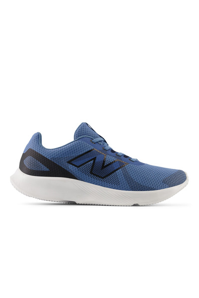 New Balance حذاء الجري 430