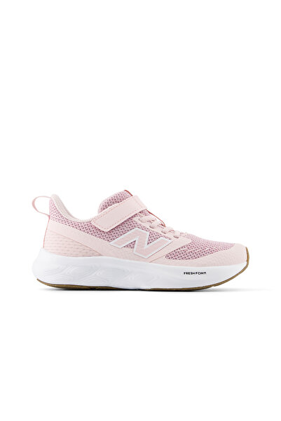 New Balance 625 حذاء رياضي للأطفال