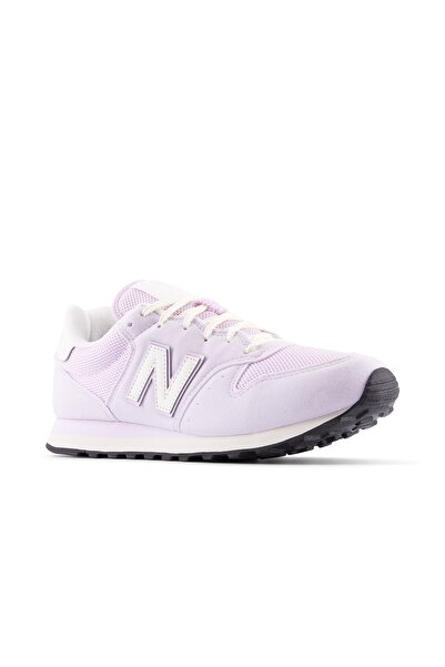 New Balance 500 Lifestyle SHOES