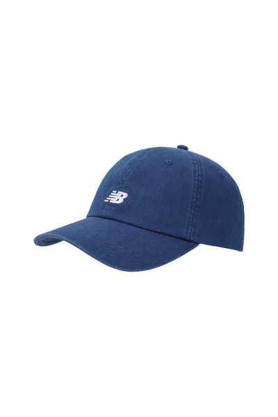 New Balance 6 Panel Classic Hat V 2.0 Performance Training Headwear