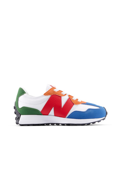 New Balance 327 Kids Lifestyle SHOES