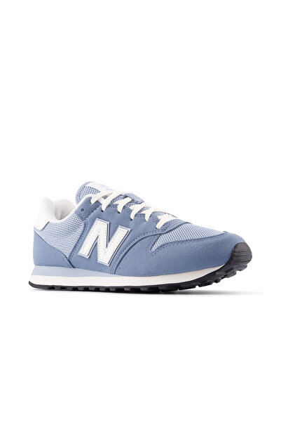 New Balance 500 Lifestyle SHOES
