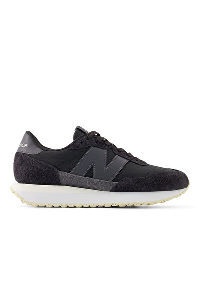 New Balance 237 حذاء رياضي
