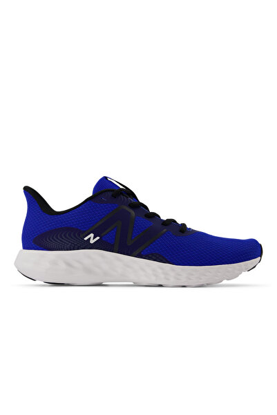 New Balance 411 Running SHOES