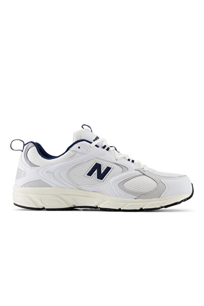 New Balance 408 أحذية لايف ستايل