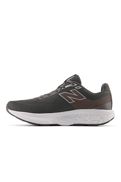 New Balance 520 Running SHOES