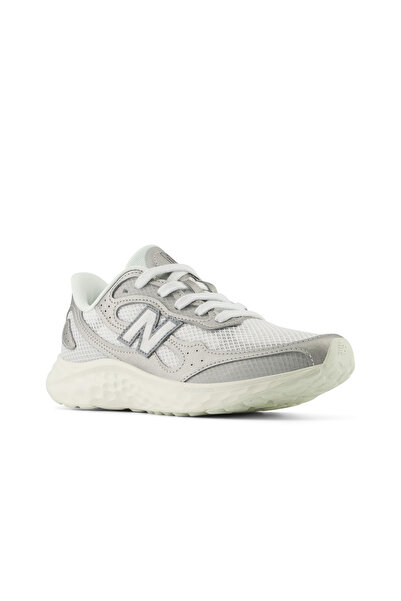 New Balance Arishi Running Shoes