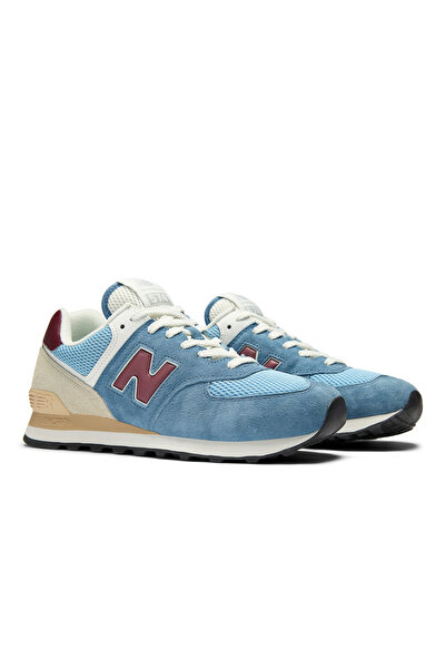 New Balance 574 Lifestyle SHOES