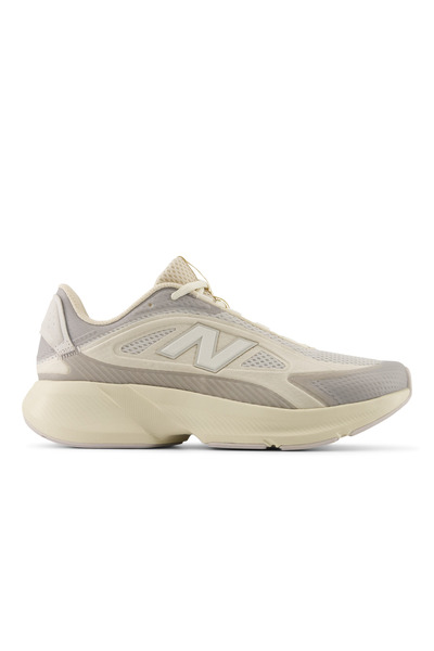 New Balance أحذية تدريب الأداء CATALYST