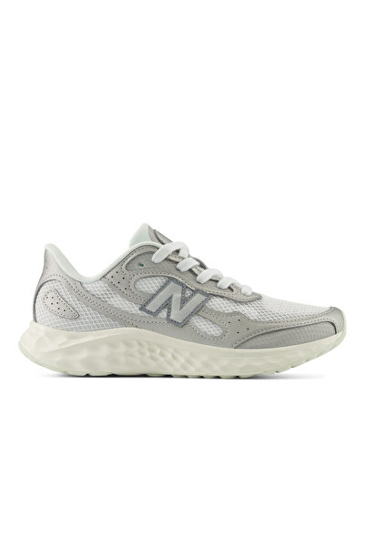 New Balance Arishi Running Shoes