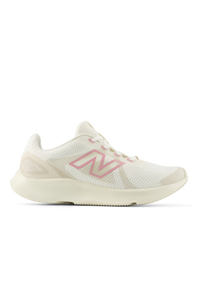 New Balance 430 حذاء للجري
