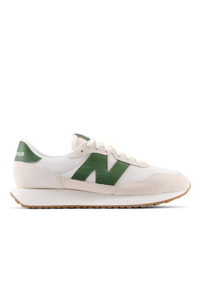 New Balance 237 Lifestyle SHOES