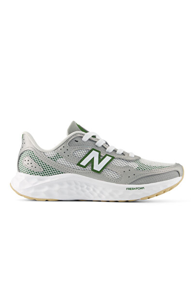New Balance أحذية الجري ARISHI