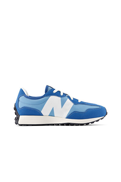 New Balance 327 أحذية أطفال لايف ستايل