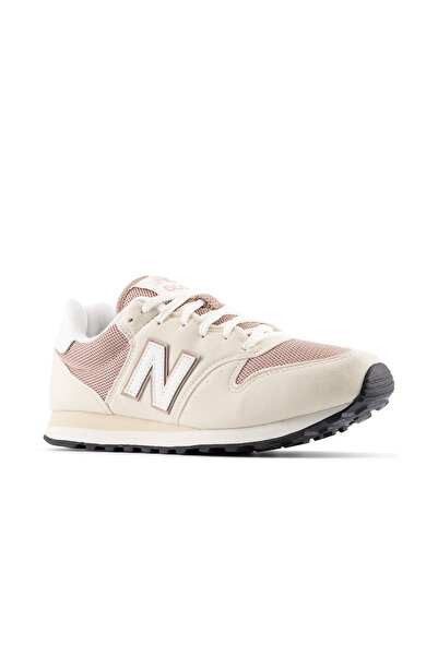 New Balance 500 Lifestyle SHOES