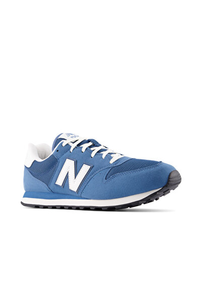 New Balance 500 Lifestyle SHOES