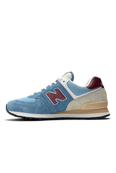 New Balance 574 Lifestyle SHOES