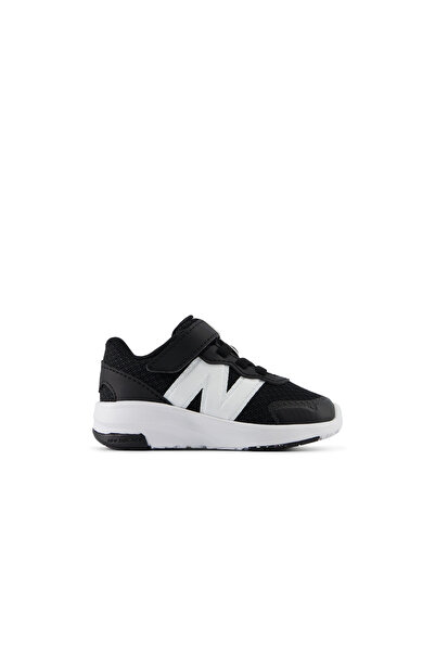 New Balance 578 حذاء رياضي